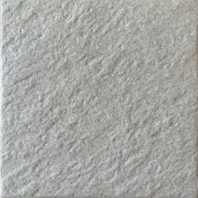 Spectra-Spectra Nordic 8x8