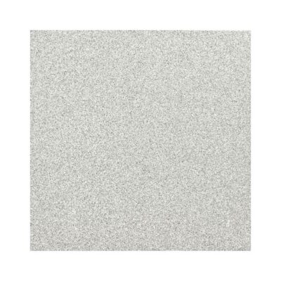 Spectra-Spectra Nordic Light 12x12