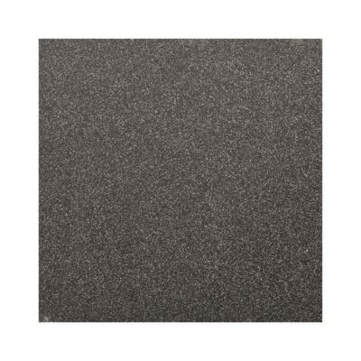 Spectra-Spectra Rio Negro 12x12