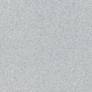 Spectra-Spectra Rio Negro 8x8