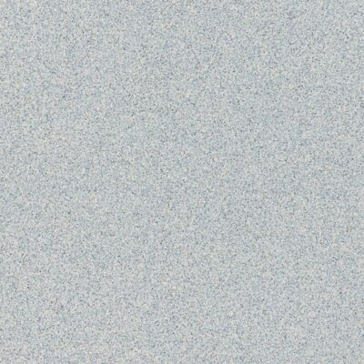 Spectra-Spectra Rio Negro 8x8