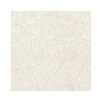 Spectra-Spectra Sahara 12x12