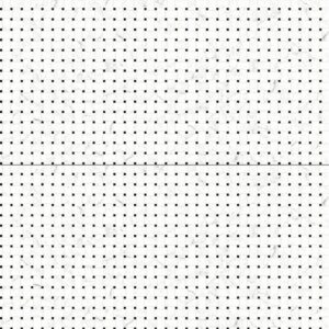 Stately-Stately Civita 24x48