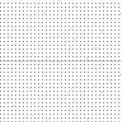 Stately-Stately Civita 24x48