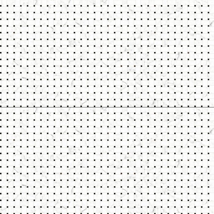 Stately-Stately Civita 24x48