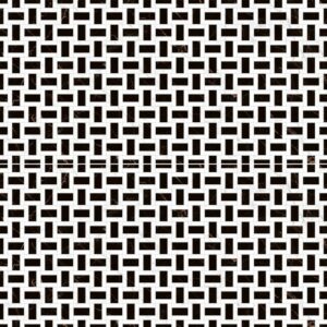 Stately-Stately Pablo 24x48