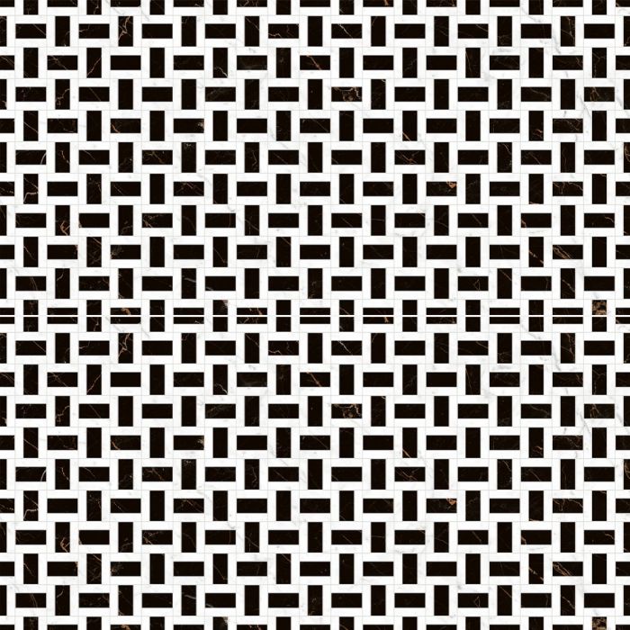 Stately-Stately Pablo 24x48