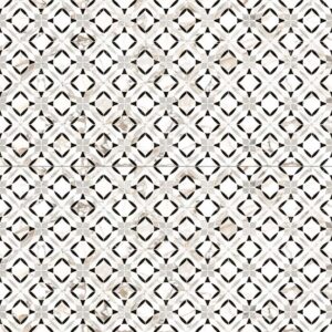 Stately-Stately Raffaello 24x48