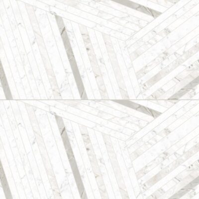 Stately-Stately Tiziano 24x48