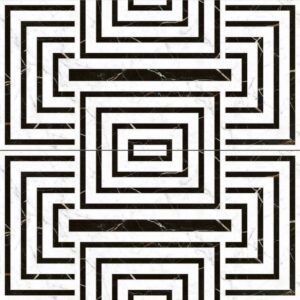 Stately-Stately Vinci 24x48