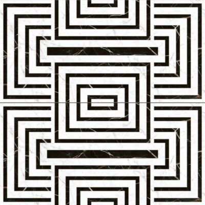 Stately-Stately Vinci 24x48