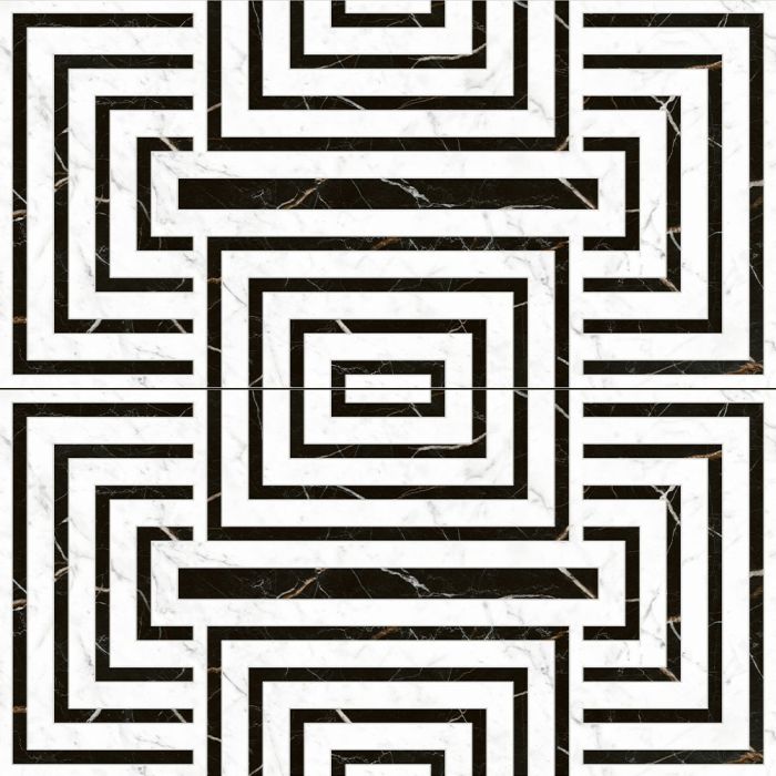 Stately-Stately Vinci 24x48