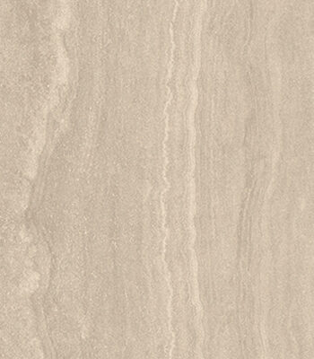 Stoneways-Stoneways Flight 12x24 Matte Rectified