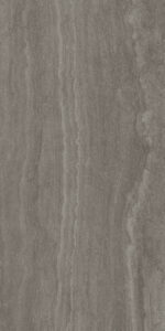 Stoneways-Stoneways Night 12x24 Matte Rectified