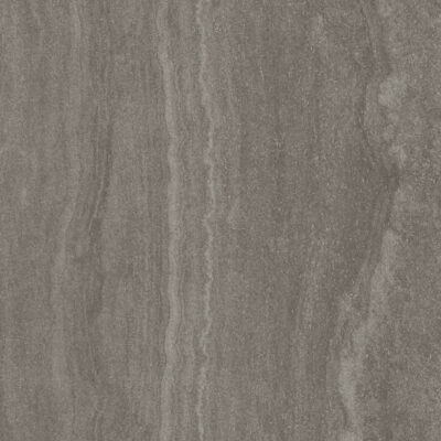 Stoneways-Stoneways Night 12x24 Matte Rectified