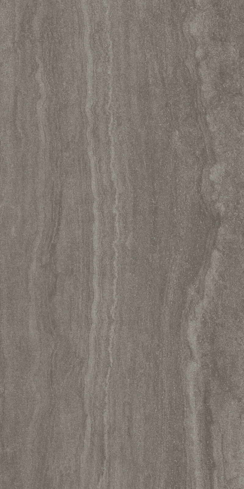 Stoneways-Stoneways Night 12x24 Matte Rectified