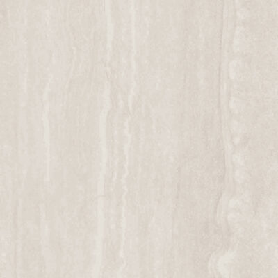 Stoneways-Stoneways Sky 12x24 Matte Rectified