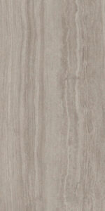 Stoneways-Stoneways Velvet 12x24 Matte Rectified