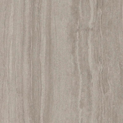 Stoneways-Stoneways Velvet 12x24 Matte Rectified