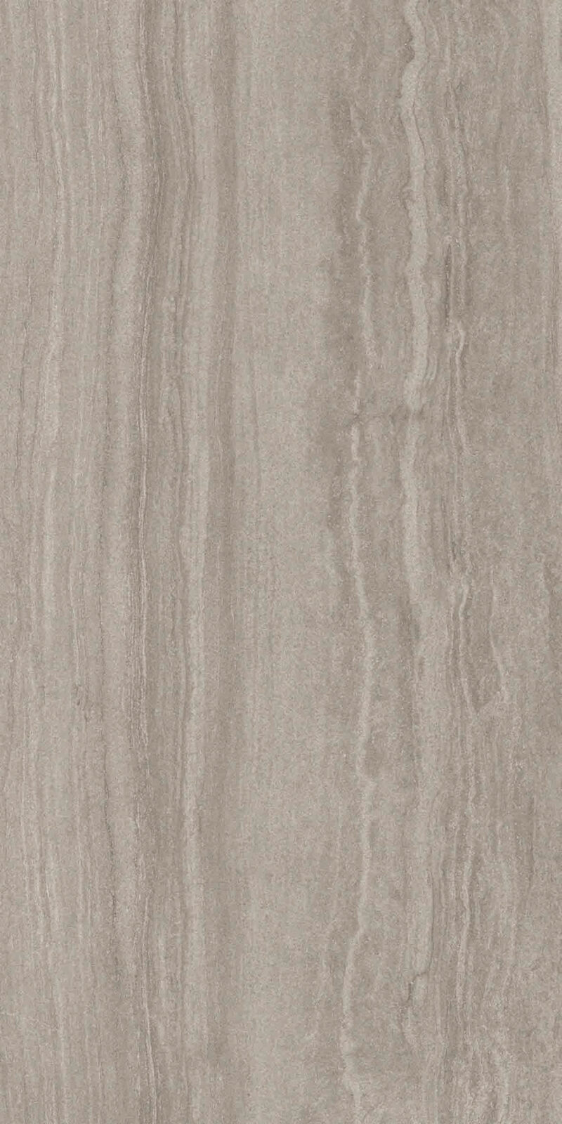 Stoneways-Stoneways Velvet 12x24 Matte Rectified