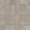 Stoneways-Stoneways Velvet 2x2 Mosaic Matte Rectified