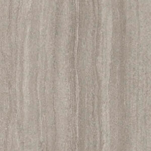 Stoneways-Stoneways Velvet 6x24 Matte Rectified