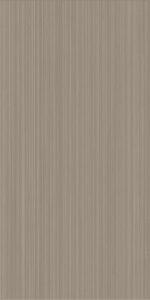 Style-Style Elegant 12x24 Matte Rectified