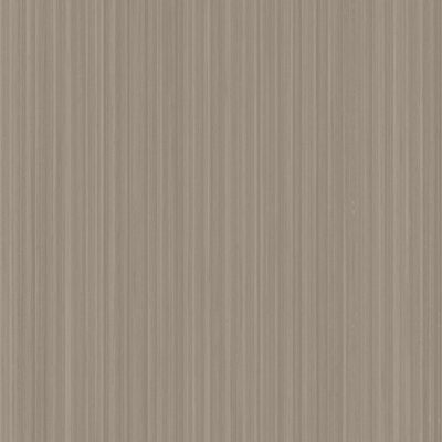 Style-Style Elegant 12x24 Matte Rectified