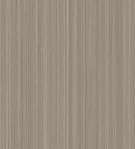 Style-Style Elegant 6x24 Matte Rectified