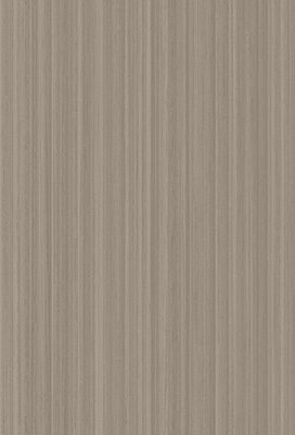 Style-Style Elegant 6x24 Matte Rectified