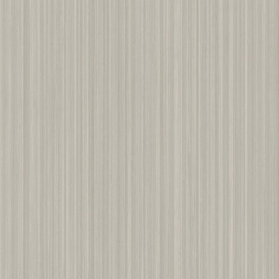 Style-Style Lively 12x24 Matte Rectified