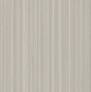 Style-Style Lively 6x24 Matte Rectified