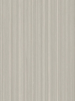 Style-Style Lively 6x24 Matte Rectified