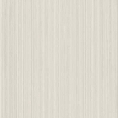 Style-Style Pure 12x24 Matte Rectified