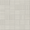 Style-Style Pure 2x2 Mosaic Matte Rectified