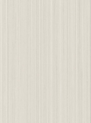 Style-Style Pure 6x24 Matte Rectified