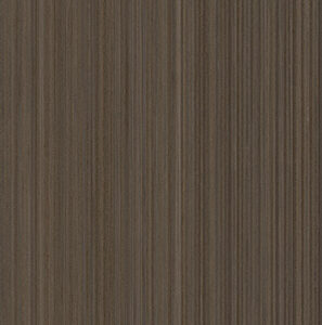 Style-Style Rich 6x24 Matte Rectified