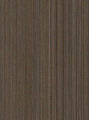 Style-Style Rich 6x24 Matte Rectified