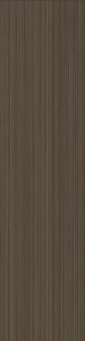 Style-Style Rich 6x24 Matte Rectified