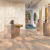 TDM20Golden20Ivory20120x27820Gioielleria