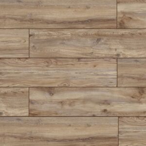 Tandem-Tandem Beige 12x48