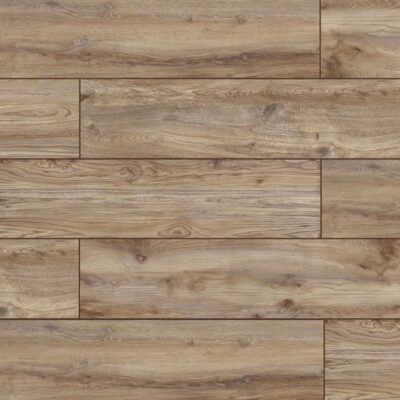 Tandem-Tandem Beige 12x48