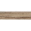 Tandem-Tandem Beige 12x48