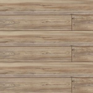 Tandem-Tandem Beige 8x48