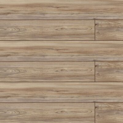 Tandem-Tandem Beige 8x48