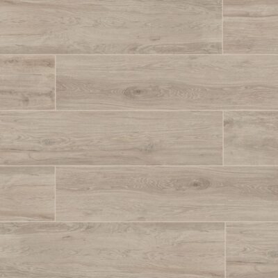 Tandem-Tandem Grey 12x48