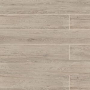 Tandem-Tandem Grey 8x48