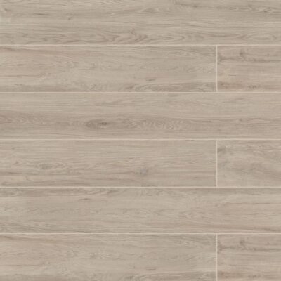 Tandem-Tandem Grey 8x48