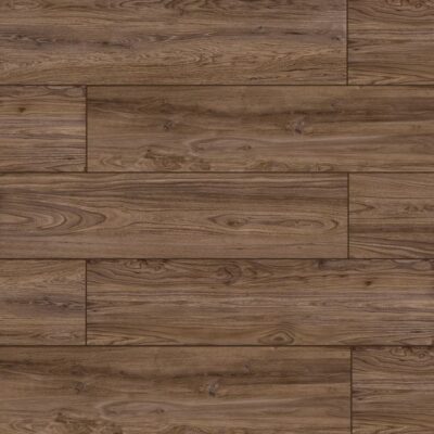 Tandem-Tandem Nut 12x48