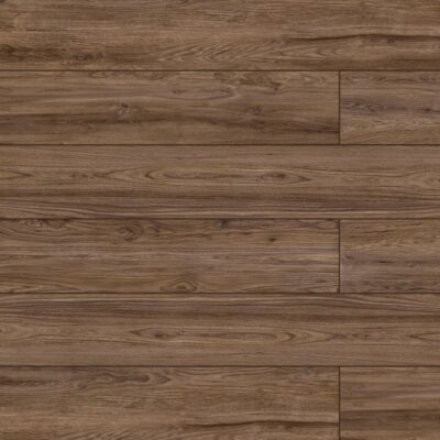 Tandem-Tandem Nut 8x48